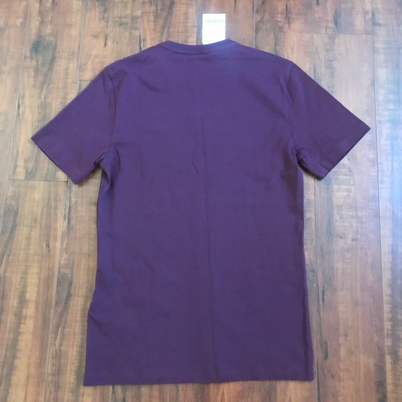 Ben Sherman Men’s T Shirt - Picture 3 of 5